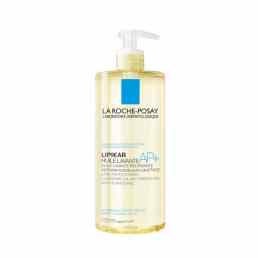 La roche-posay lipikar ap+