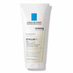 La roche-posay Effaclar H Iso-Biome