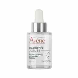 Avene hyaluron activ b3