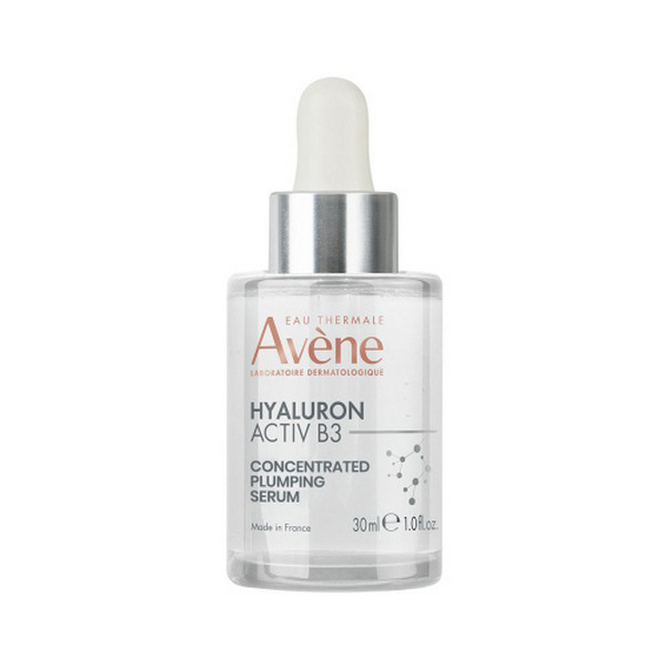 Avene hyaluron activ b3