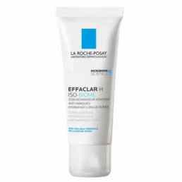 La roche-posay Effaclar H Iso-Biome