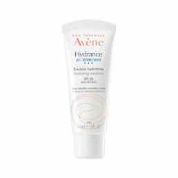 Avene Hydrance BB Legere