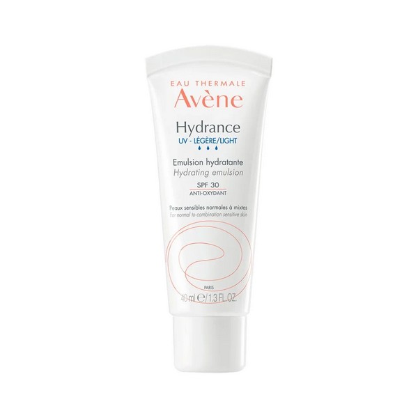 Avene Hydrance BB Legere