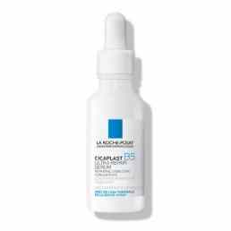 La roche-posay cicaplast b5