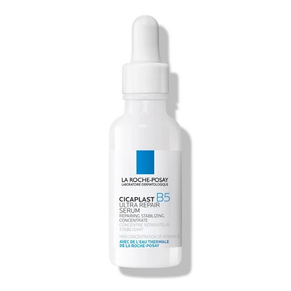 La roche-posay cicaplast b5