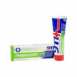 Грибкосепт