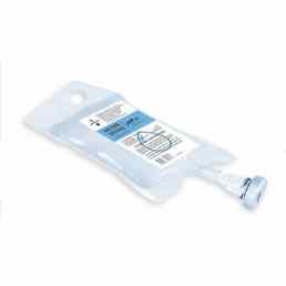 Натрия хлорид