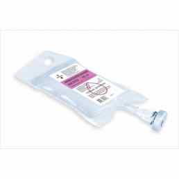 Аминокапроновая кислота