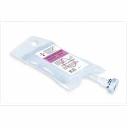 Аминокапроновая кислота