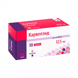 Карвелэнд
