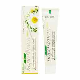 Боро фреш ромашка