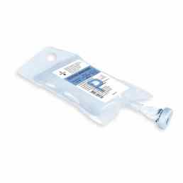 Пентоксифиллин