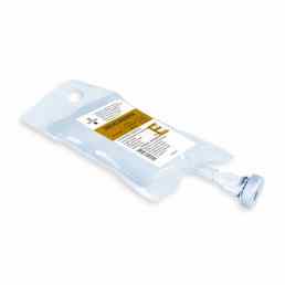 Эмоксифарм