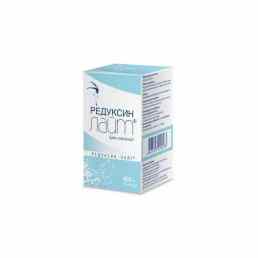 Редуксин-лайт