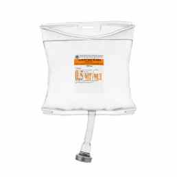 Хлоргексидина биглюконат