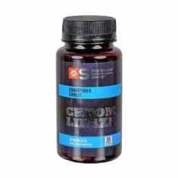 Хромлипаза