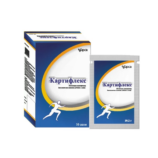 Картифлекс