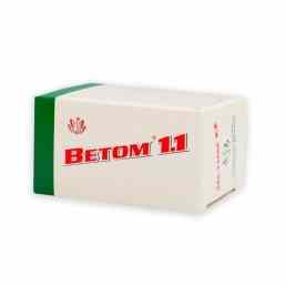 Ветом 1.1
