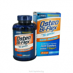 Остео би-флекс