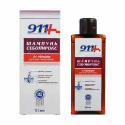 Себопирокс