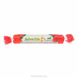 Натуретто витамин c и марганец