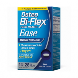 Остео би-флекс мини