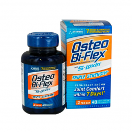 Остео би-флекс