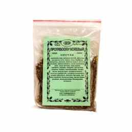 Напиток травяной n99 противоопухолевый