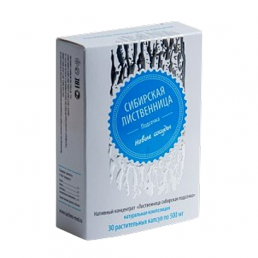 Лиственница сибирская подсочка новые сосуды