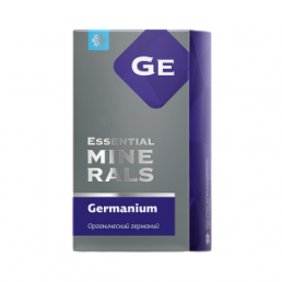 Органический германий