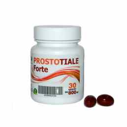 Простотиаль форте