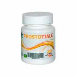 Простотиаль