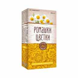 Ромашки цветки сорт подмосковная