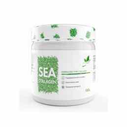 Натуралсап морской коллаген