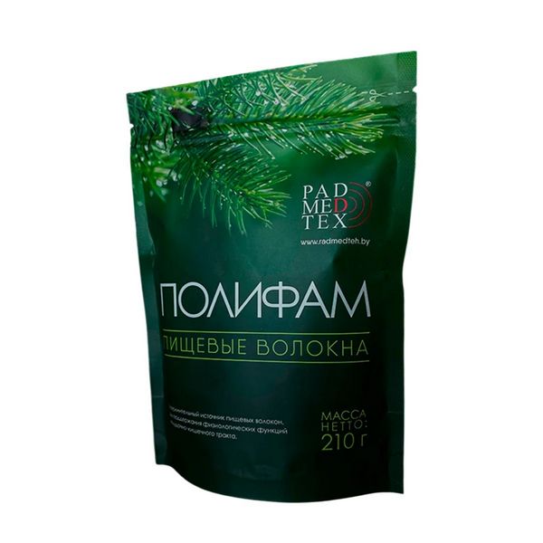 Полифам