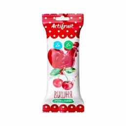 Леденцовая карамель с цинком и витамином с