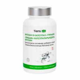 Тяньши хитозан