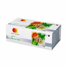 Фиточай грудной