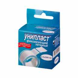 Веропласт рол