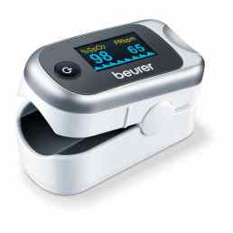 Beurer РО 40