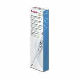 Beurer FT 09/1