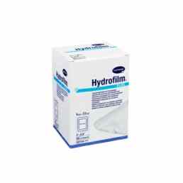 Гидрофилм плюс