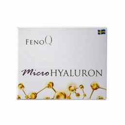 Фенок микрогиалурон