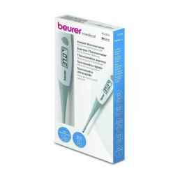 Beurer FT 15/1