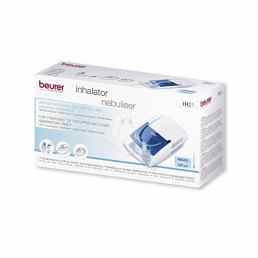 Beurer IH 21