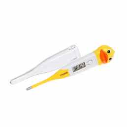 Microlife MT17K1