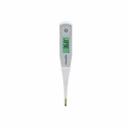 Microlife MT 550