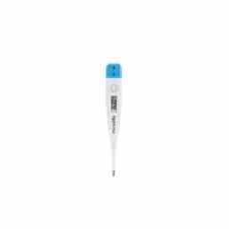 Microlife MT 1622