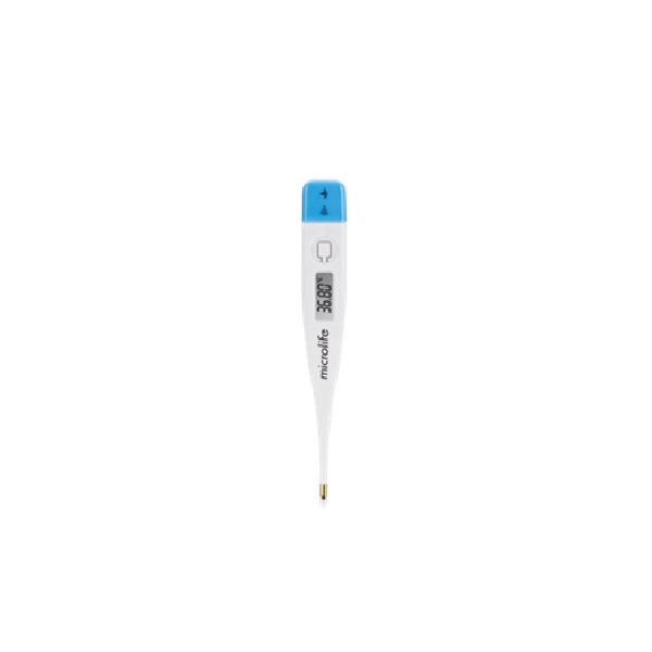Microlife MT 1622