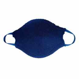 Маска-повязка защитная